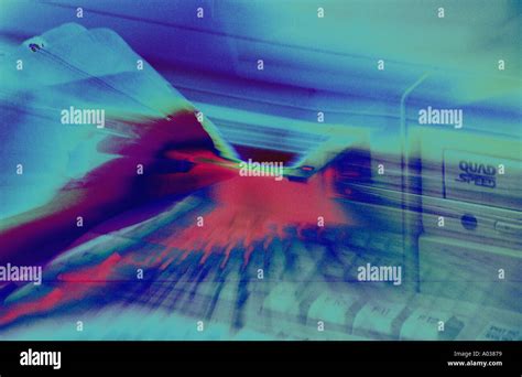 Image result for Run Disc in Computer