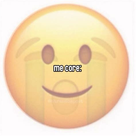 Image result for Math Poems