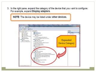 Basic Computer Configuration Program 的图像结果