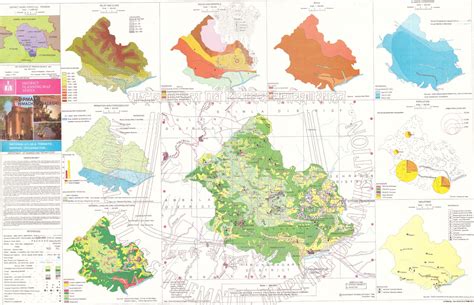 Image Preview | National Atlas & Thematic Mapping Organisation
