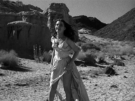 Two Lost Worlds (1951)