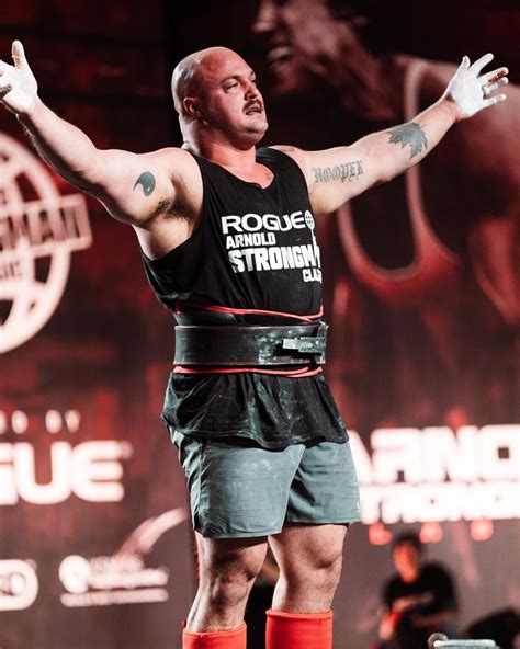 Mitchell Hooper Embraces Sam Sulek's Chest Workout - Tikkay Khan