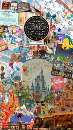 570 Disney wallpapers ideas in 2024 | disney wallpaper, disney art, disney