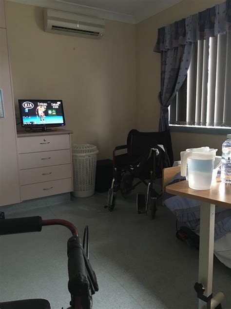 Residential aged Care Homes In Kempsey - Reviews, Availability, Rooms ...