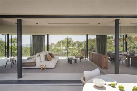 Queenpatrona onlyfans leaks new agency popped up recently