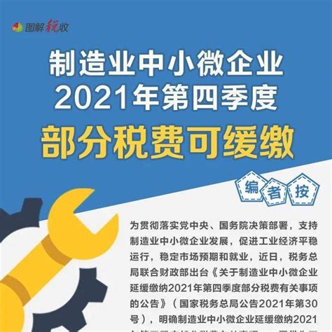 重磅利好！厦门可提公积金作首付！二孩以上家庭可买第三套房！_腾讯新闻