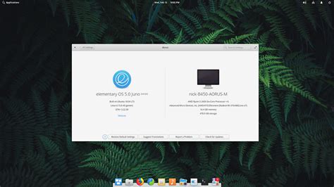 Image result for Linux AMD Render Debug