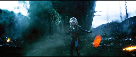 Image result for Filme Prometheus Trailer