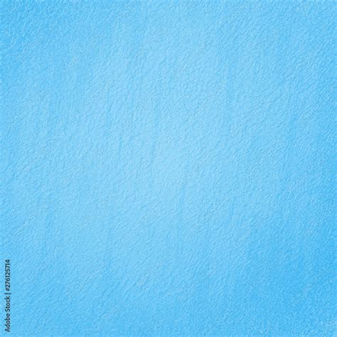 abstract light blue background texture Stock Illustration | Adobe Stock