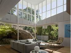 Contemporary Family Residence Is Vaucluse Australia by Contemporary Family Residence Is Vaucluse Australia Contemporary Family Residence Is Vaucluse Australia
