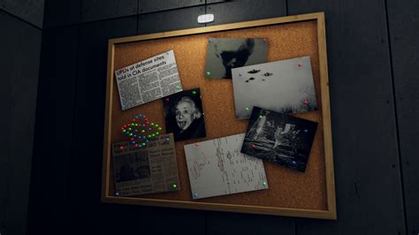 Signal Simulator Tips 的图像结果