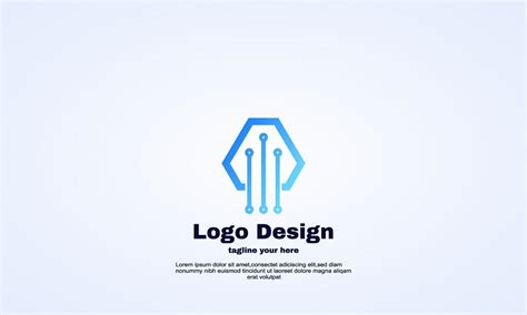 Techno Logo Vector 的图像结果