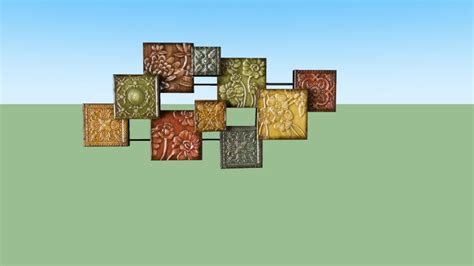 Image result for Code Generation Template Example