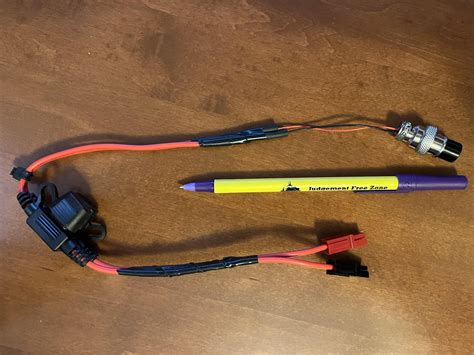 GMRS Repeater Map 的图像结果