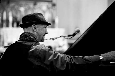 THIS EVENT IS SOLD OUT: The Original Paul and George - Celebrating 100 ...