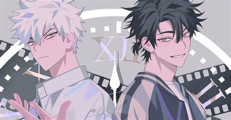 Image result for Link Click Full Episodes