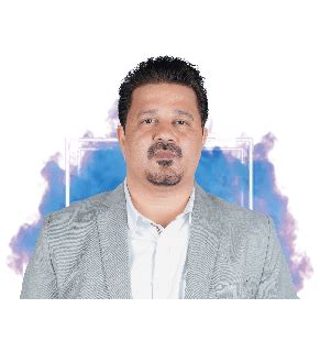 Team Square Insurance | Squareinsurance