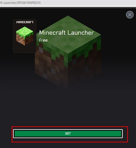 How to Enter Redeem Code in Minecraft 的图像结果