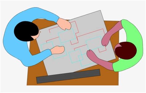 Make a Plan PNG 的图像结果