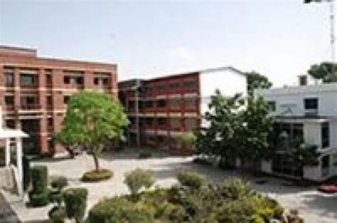 Sardar Bhagwan Singh Post Graduate Institute of Biomedical Science ...