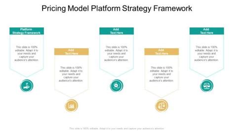 Pricing Framework Example 的图像结果