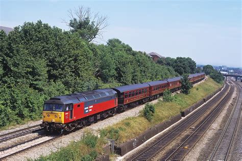 Image result for Class 471