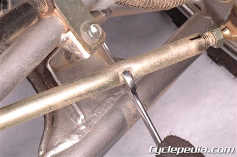 Image result for ATV Front Alignment