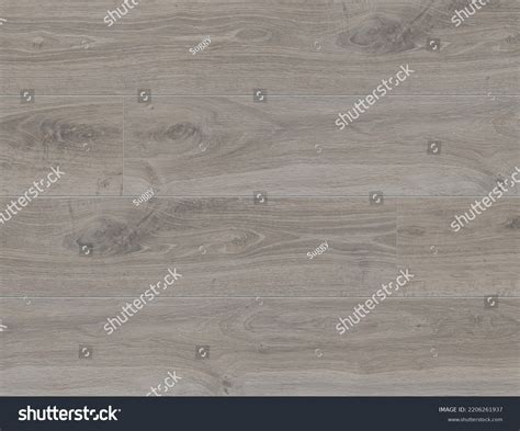Wooden Texture Seamless Hardwood Floor Background Stock Photo ...