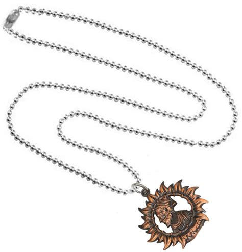 Buy Shiv Jagdamba Religious Jewelry Sun Chhatrapati Shivaji Maharaj ...