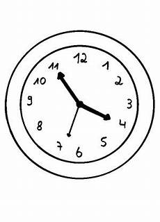 malvorlagen uhr wattpad uhr ausmalbilder kostenlos 01 clock malvorlagen uhr wattpad uhr ausmalbilder kostenlos 01 clock