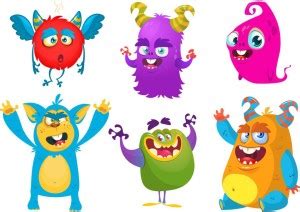 same |kids room posters|poster for play schools|cartoon poster|All Time ...