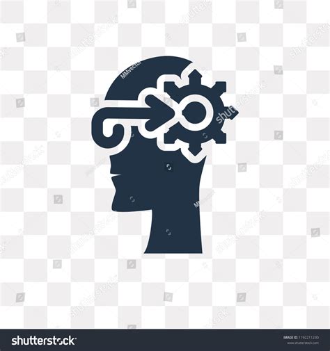 Perception Transparent Background Image 的图像结果