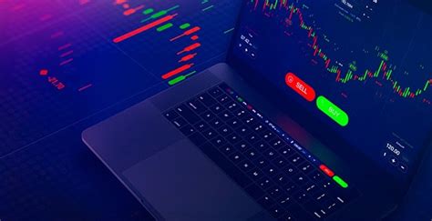 Image result for Forex Volume Indicator Strategy