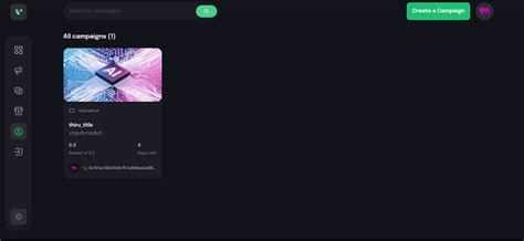Image result for React Dapp Tutorial