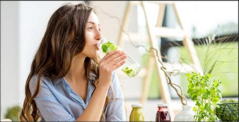 Hydration for Weight Loss: Creative Ways to Drink More Fluids