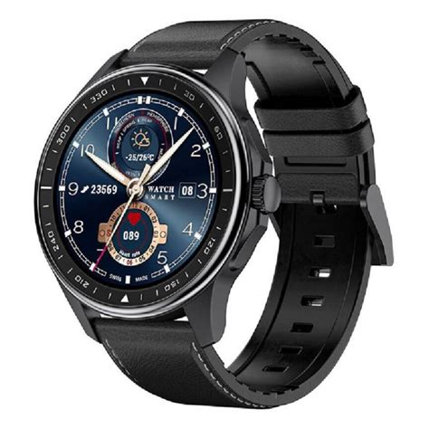 Reloj on sale smartwatch linio