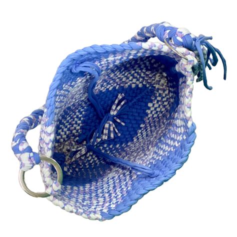 Shoulder Tote – Baro Market