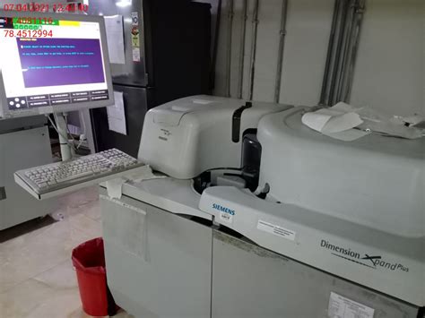 NABL M(EL)T Labs Program - Dashboard