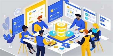 Image result for How to Install SDK Platform Tools