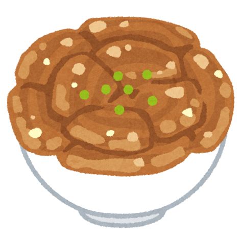 All Table Style Cell Formatting Commands ReportLab Python 的图像结果