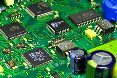 Electrical Components 的图像结果