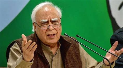 കോൺഗ്രസ് ചിലർക്ക് വീട്ടുകാര്യം : കപിൽ സിബൽ - NEWS 360 - NATIONAL ...