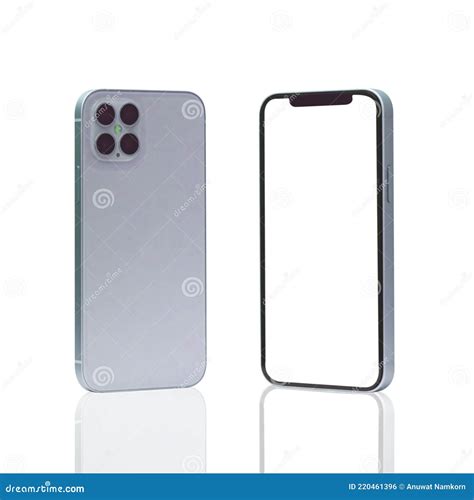 Phone Back Side View 的图像结果