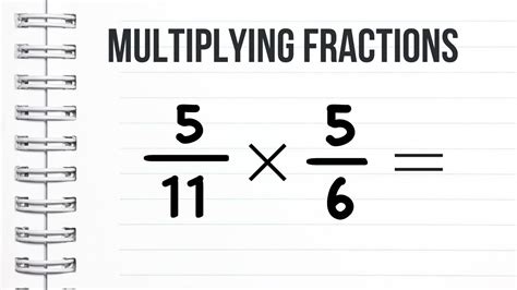 Image result for Different Method of Multiplying Fraction