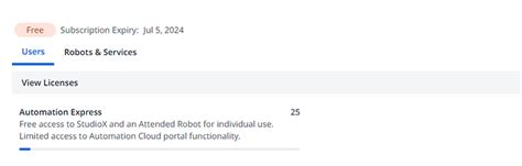 Image result for UiPath Studio Community