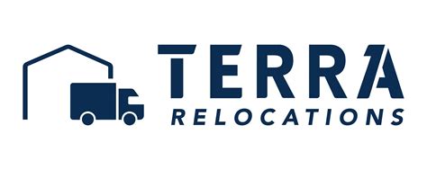 Terra Relocations - International Moving, Relocation, Shipping Services