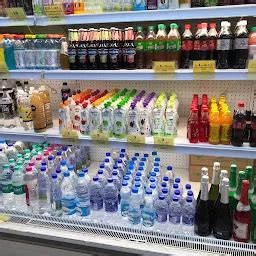 Vijetha Super market - Supermarket - Hyderabad - Telangana | Yappe.in