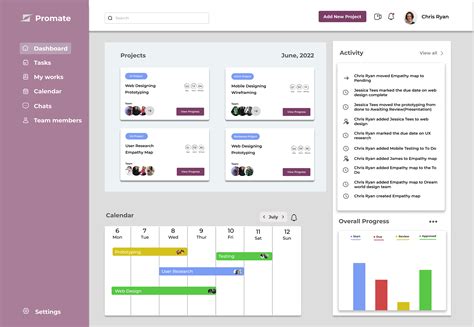 Image result for Team Task Management Software