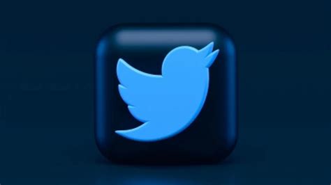 Twitter working on feature to split long text into thread automatically