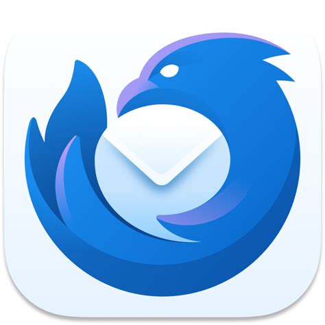 雷鸟浏览器iOS版_雷鸟浏览器苹果官方版下载_软件营下载站